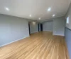 17 Lyndon Crescent, Traralgon, Vic 3844-Image