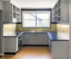 17 Lyndon Crescent, Traralgon, Vic 3844-Image