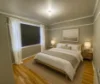 17 Lyndon Crescent, Traralgon, Vic 3844-Image