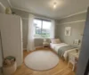 17 Lyndon Crescent, Traralgon, Vic 3844-Image
