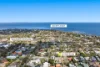 17 Lynette Avenue, Beaumaris VIC 3193-Image