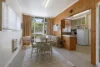 17 Lynette Avenue, Beaumaris VIC 3193-Image