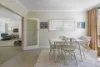 17 Lynette Avenue, Beaumaris VIC 3193-Image