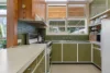 17 Lynette Avenue, Beaumaris VIC 3193-Image