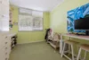 17 Lynette Avenue, Beaumaris VIC 3193-Image