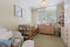 17 Lynette Avenue, Beaumaris VIC 3193-Image