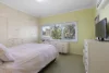 17 Lynette Avenue, Beaumaris VIC 3193-Image