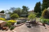 17 Lynette Avenue, Beaumaris VIC 3193-Image