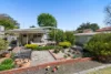 17 Lynette Avenue, Beaumaris VIC 3193-Image