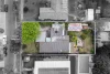 17 Lynette Avenue, Beaumaris VIC 3193-Image