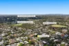 17 Lynette Avenue, Beaumaris VIC 3193-Image