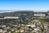17 Lynette Avenue, Beaumaris VIC 3193-Image