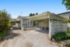 17 Lynette Avenue, Beaumaris VIC 3193-Image