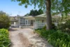 17 Lynette Avenue, Beaumaris VIC 3193-Image