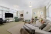 17 Lynette Avenue, Beaumaris VIC 3193-Image