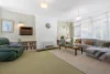17 Lynette Avenue, Beaumaris VIC 3193-Image