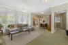 17 Lynette Avenue, Beaumaris VIC 3193-Image