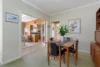 17 Lynette Avenue, Beaumaris VIC 3193-Image