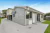17 Lynngold Street, Woodridge, Qld 4114-Image