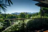 17 Lyon Street, Bellingen, NSW 2454
