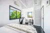 17 Lyon Street, Bellingen, NSW 2454-Image