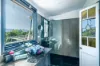 17 Lyon Street, Bellingen, NSW 2454-Image