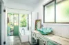 17 Lyon Street, Bellingen, NSW 2454-Image