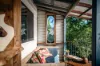 17 Lyon Street, Bellingen, NSW 2454-Image