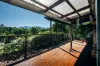 17 Lyon Street, Bellingen, NSW 2454-Image