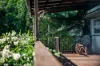 17 Lyon Street, Bellingen, NSW 2454-Image