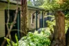 17 Lyon Street, Bellingen, NSW 2454-Image