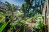 17 Lyon Street, Bellingen, NSW 2454-Image