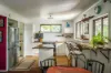 17 Lyon Street, Bellingen, NSW 2454-Image