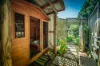 17 Lyon Street, Bellingen, NSW 2454-Image