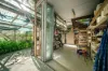 17 Lyon Street, Bellingen, NSW 2454-Image