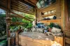 17 Lyon Street, Bellingen, NSW 2454-Image