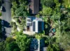 17 Lyon Street, Bellingen, NSW 2454-Image