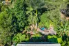 17 Lyon Street, Bellingen, NSW 2454-Image