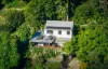 17 Lyon Street, Bellingen, NSW 2454-Image