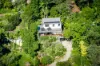 17 Lyon Street, Bellingen, NSW 2454-Image