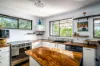 17 Lyon Street, Bellingen, NSW 2454-Image