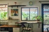 17 Lyon Street, Bellingen, NSW 2454-Image
