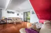 17 Lyon Street, Bellingen, NSW 2454-Image