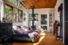 17 Lyon Street, Bellingen, NSW 2454-Image