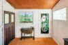 17 Lyon Street, Bellingen, NSW 2454-Image