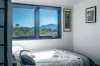 17 Lyon Street, Bellingen, NSW 2454-Image