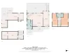 17 Lyon Street, Bellingen, NSW 2454-Floorplan