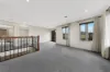17 Lyons Rise, South Morang VIC 3752-Image