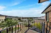 17 Lyons Rise, South Morang VIC 3752-Image