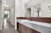 17 Lyons Rise, South Morang VIC 3752-Image